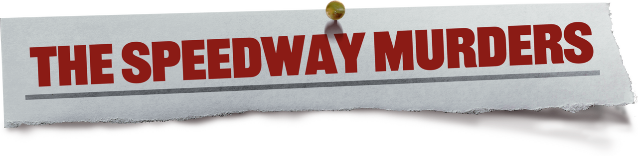 enlarged Logo 0