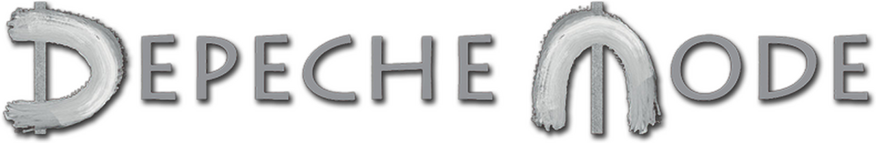 enlarged Logo 0