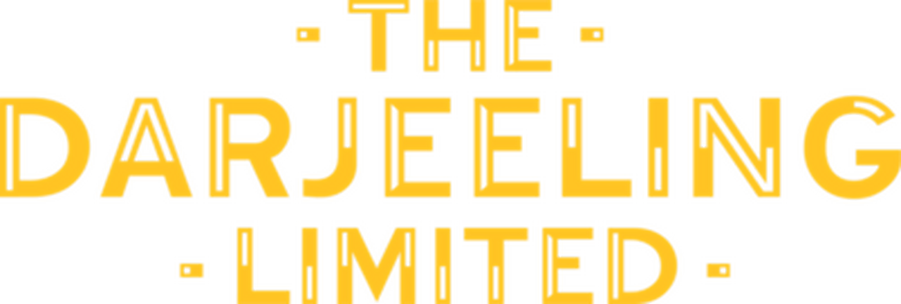enlarged Logo 0