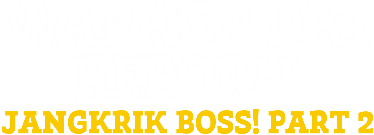 enlarged Logo 0
