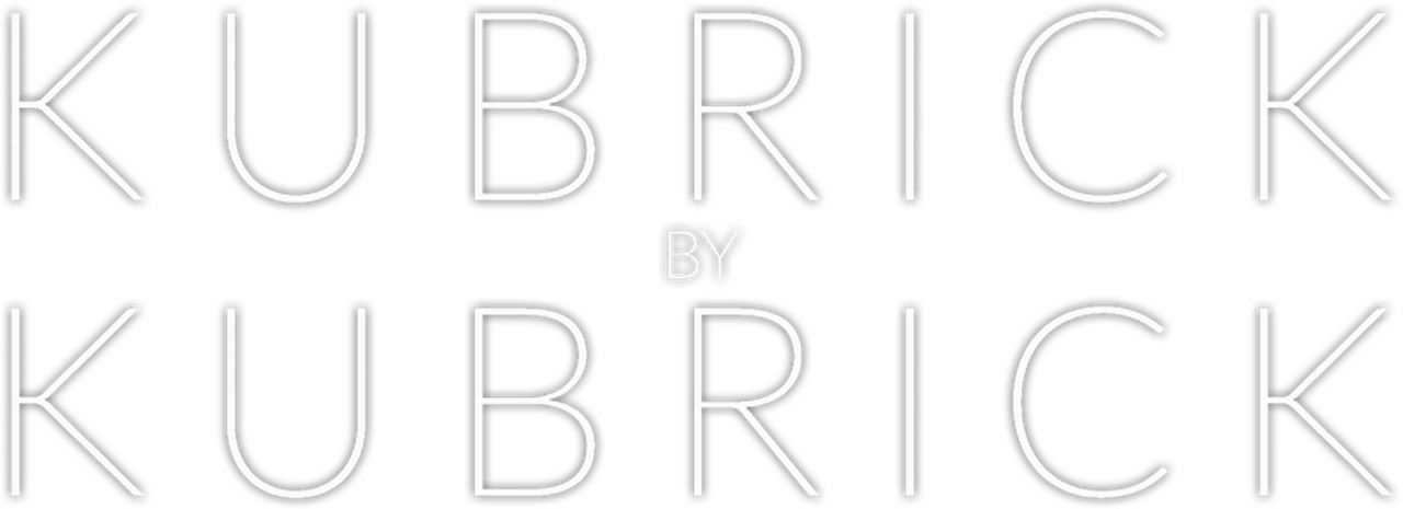 enlarged Logo 0