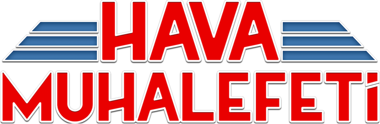 enlarged Logo 0