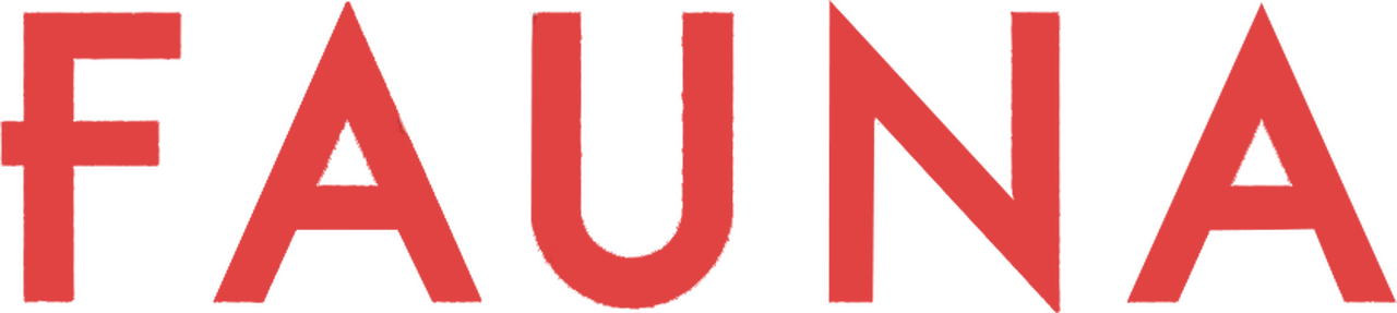 enlarged Logo 0