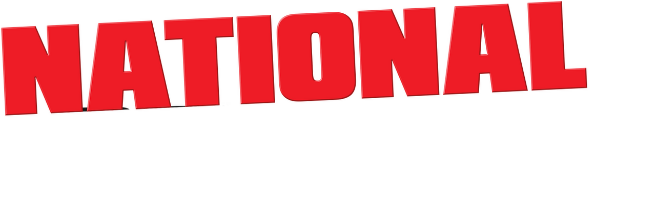 enlarged Logo 0