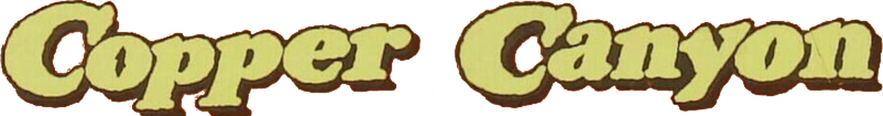 enlarged Logo 0