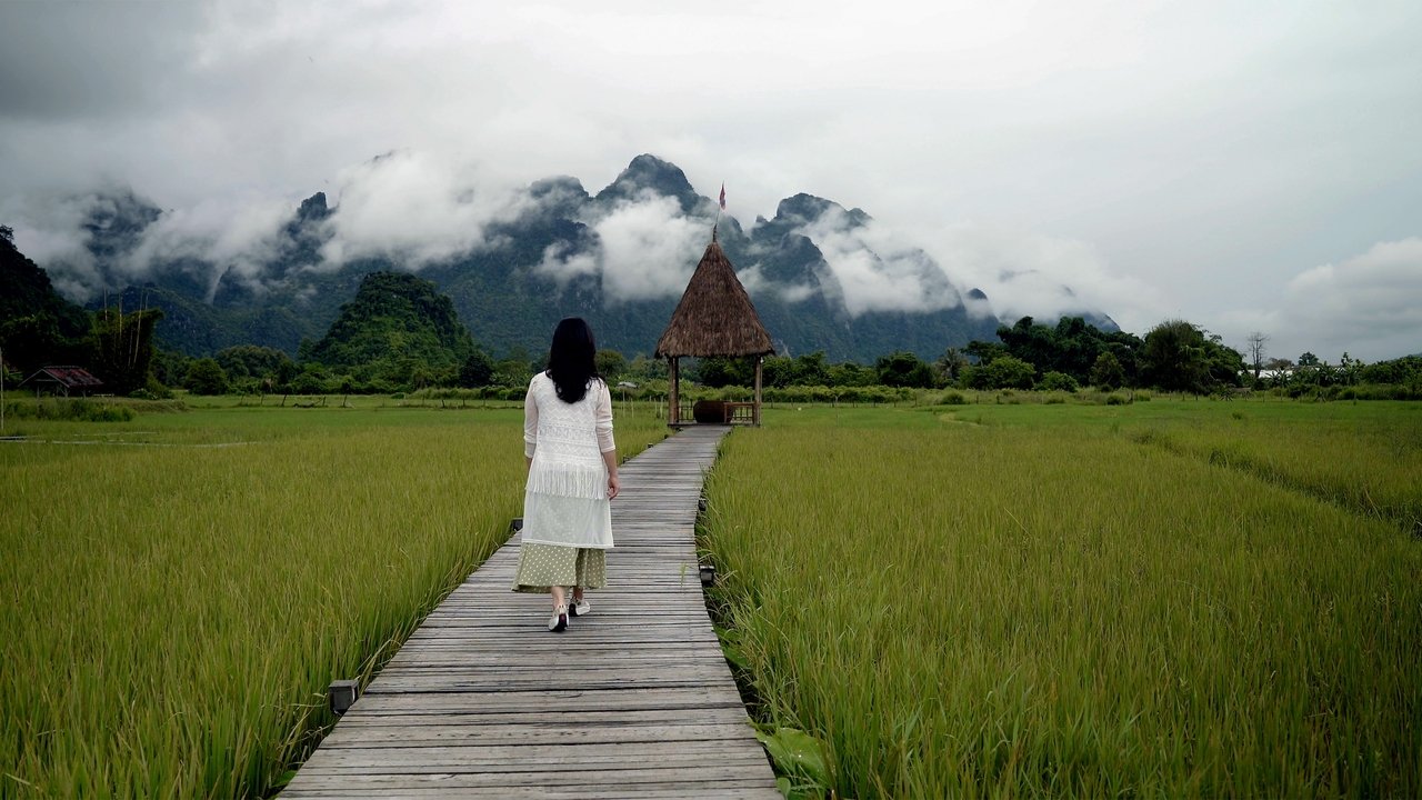 backdrop You Don't Know 2: The Discovery of Happiness