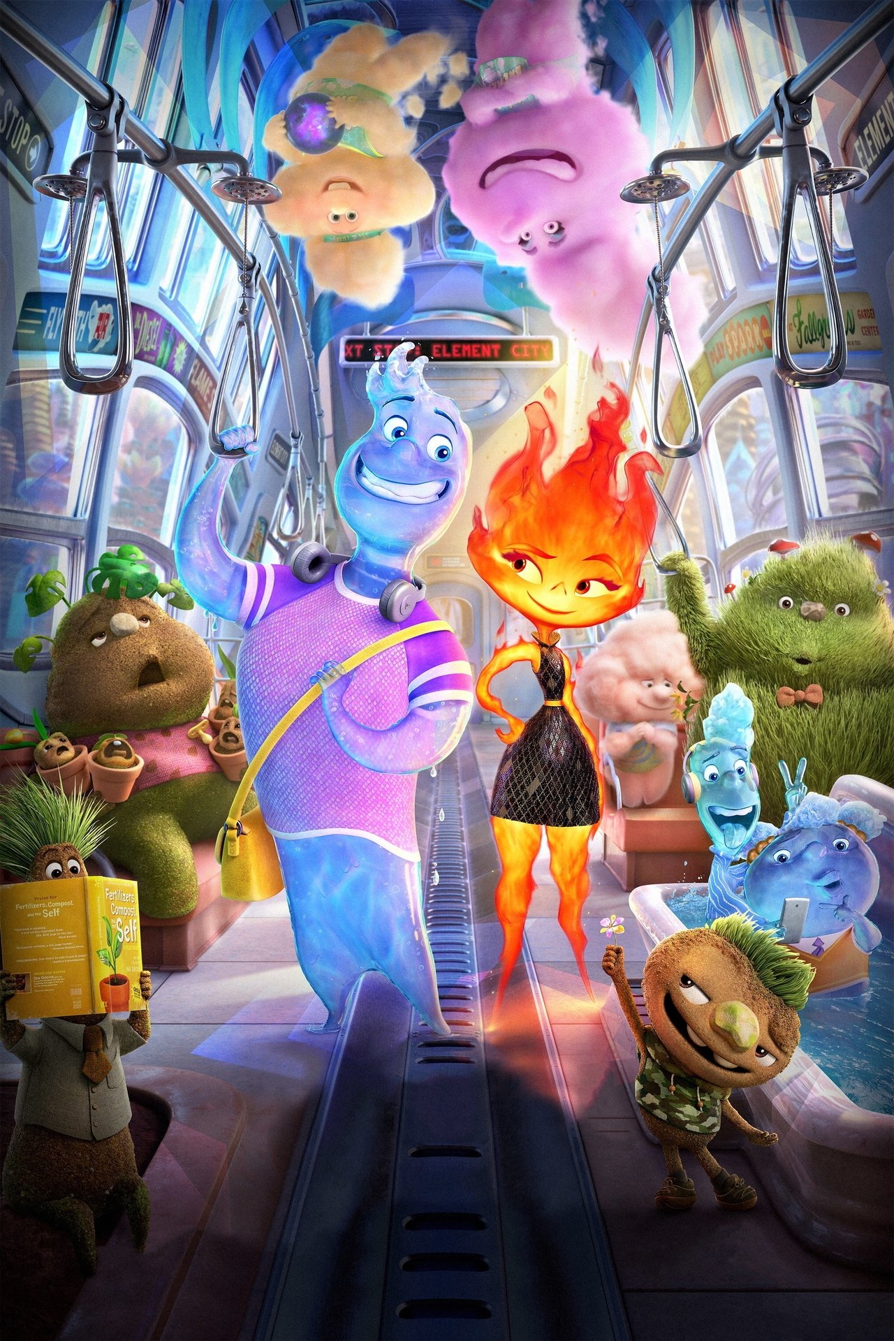 enlarged Poster 0