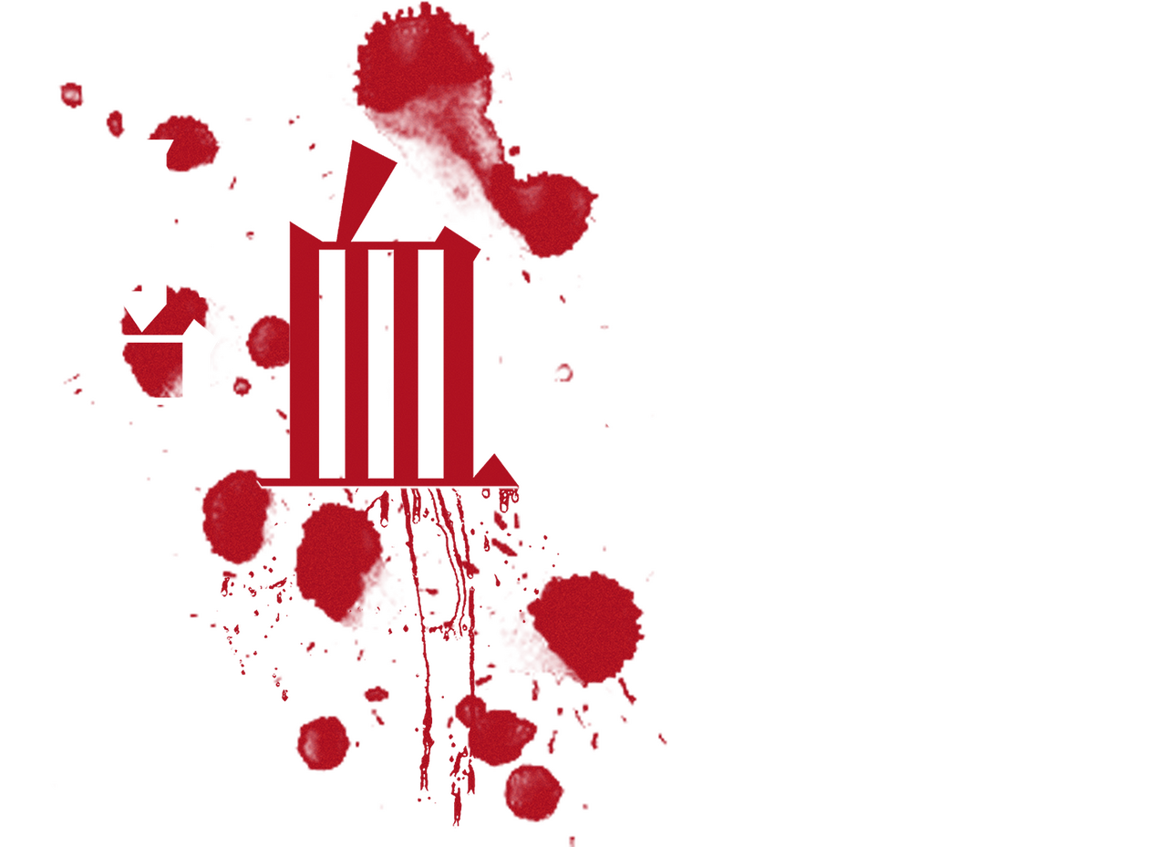 enlarged Logo 0