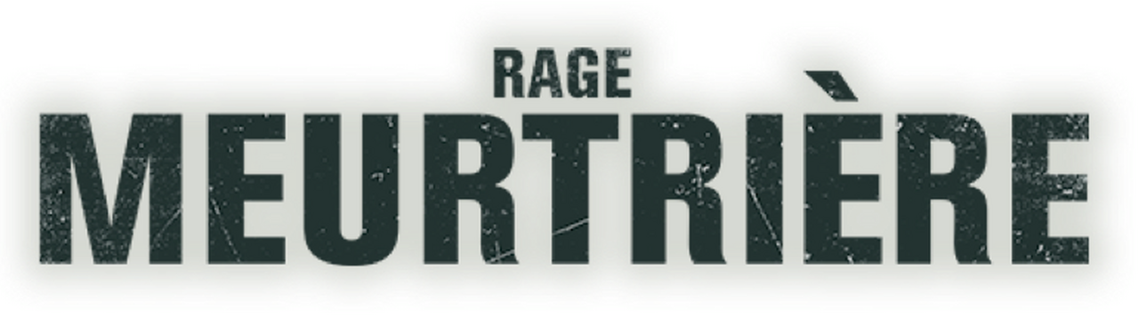 enlarged Logo 0