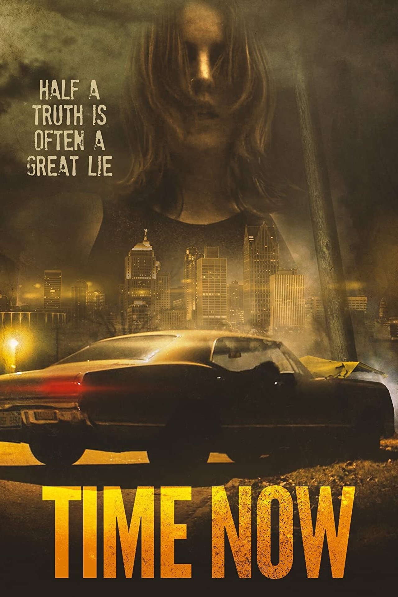 enlarged Poster 0