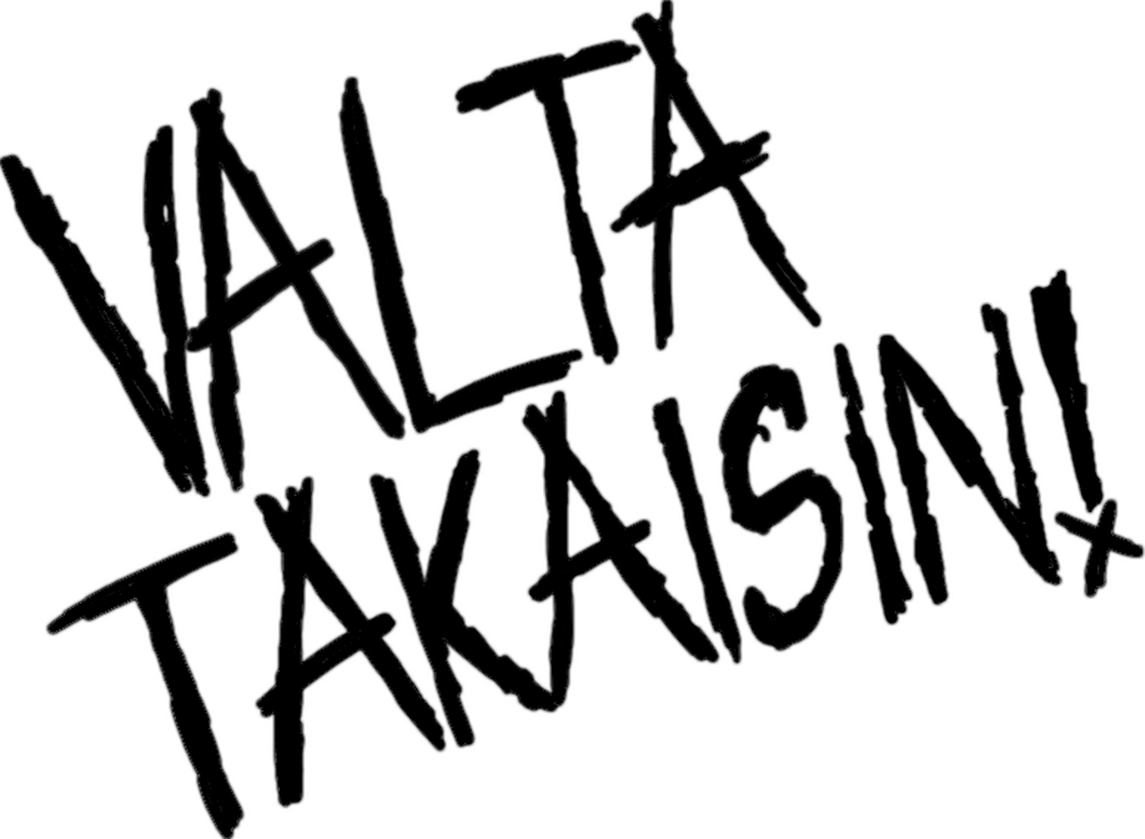 enlarged Logo 0