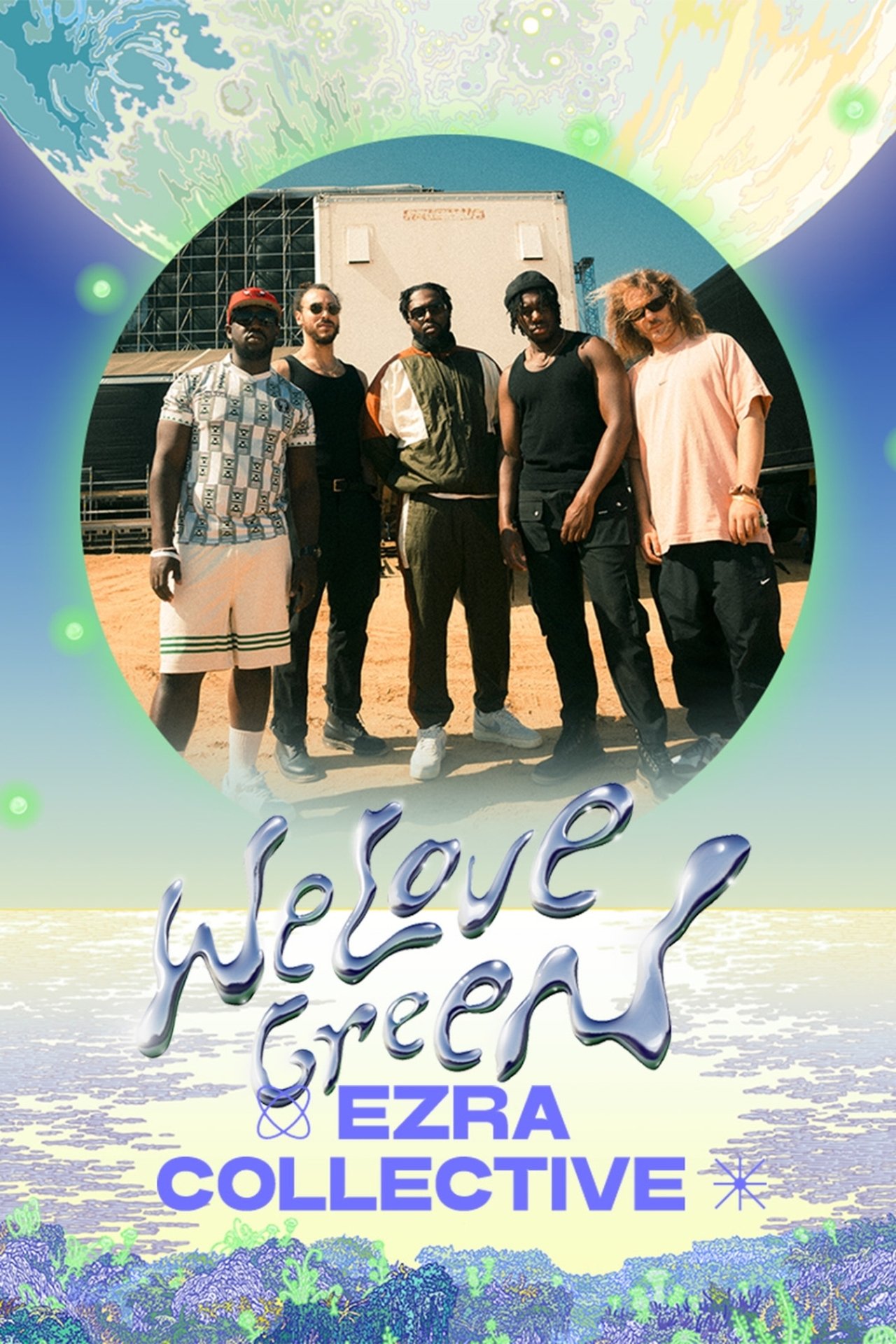 enlarged Poster 0