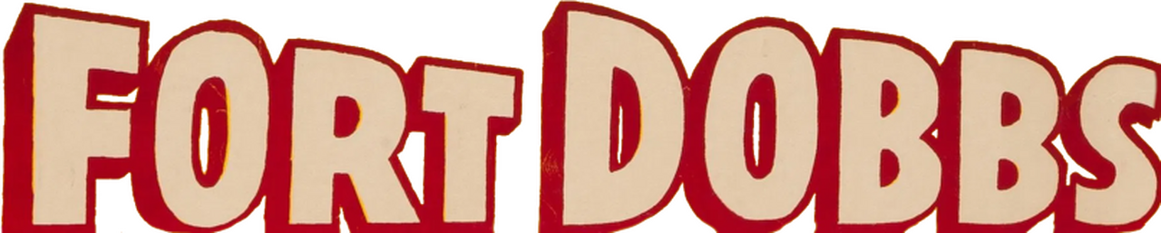 enlarged Logo 0