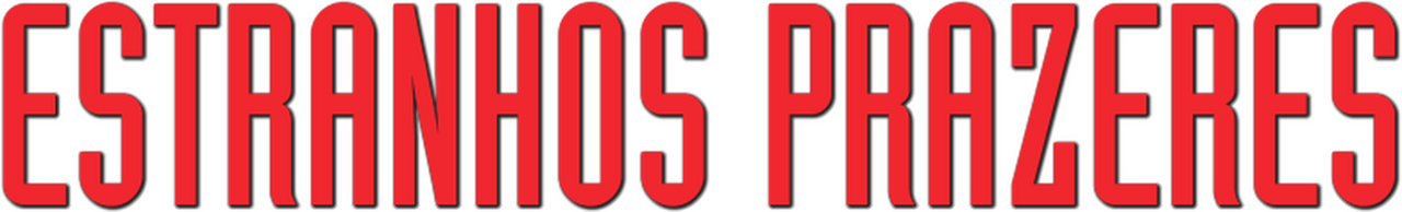 enlarged Logo 0