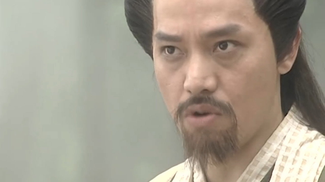 Episode 40