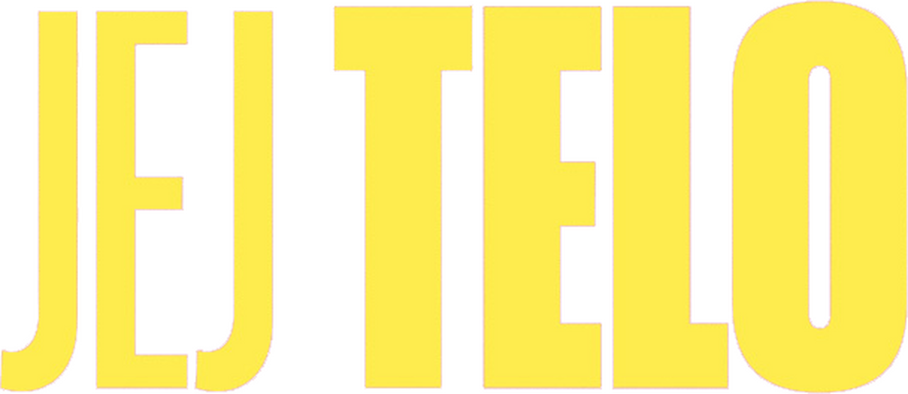 enlarged Logo 0