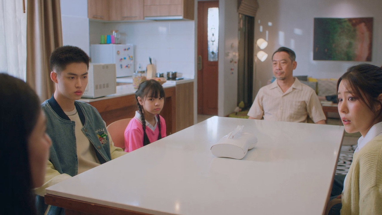 Episode 5