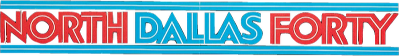 enlarged Logo 0