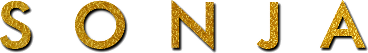 enlarged Logo 0