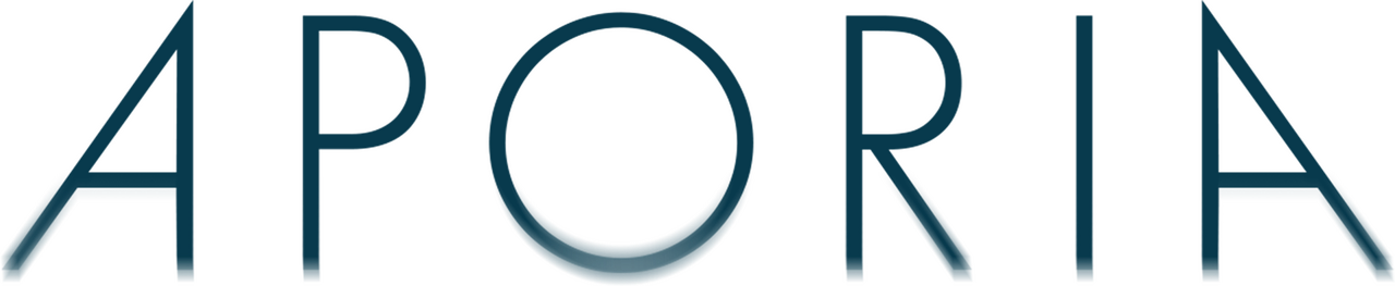 enlarged Logo 0