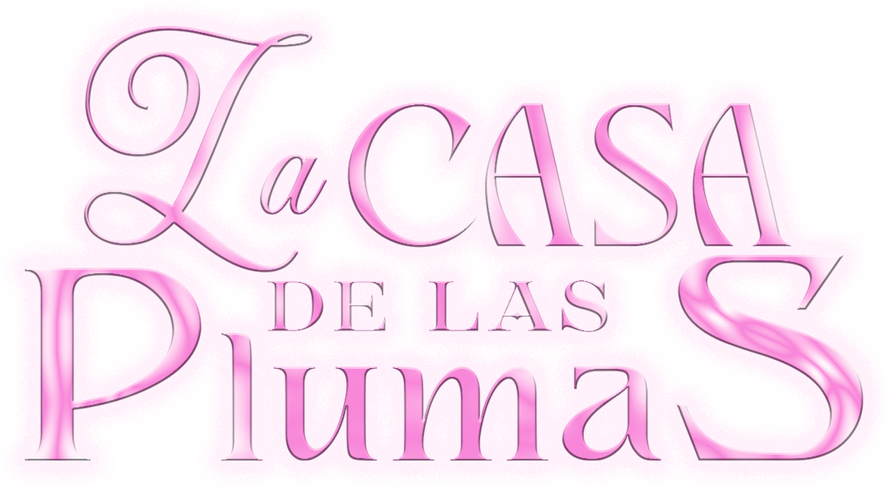 enlarged Logo 0