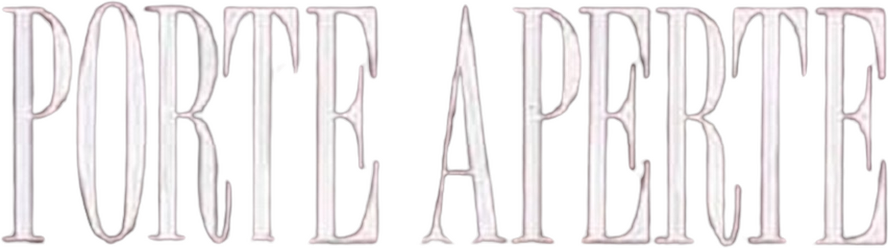 enlarged Logo 0