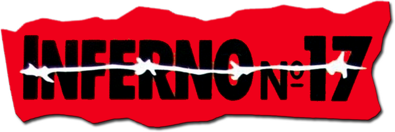 enlarged Logo 0