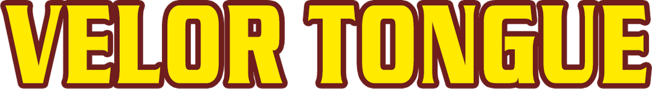 enlarged Logo 0