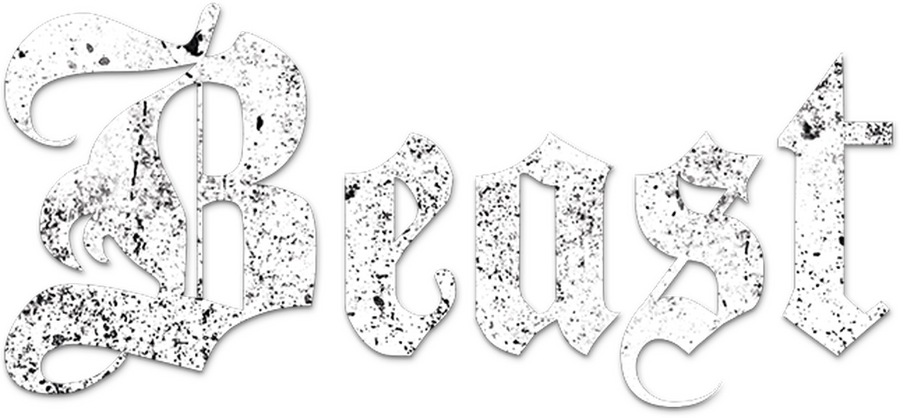 enlarged Logo 0