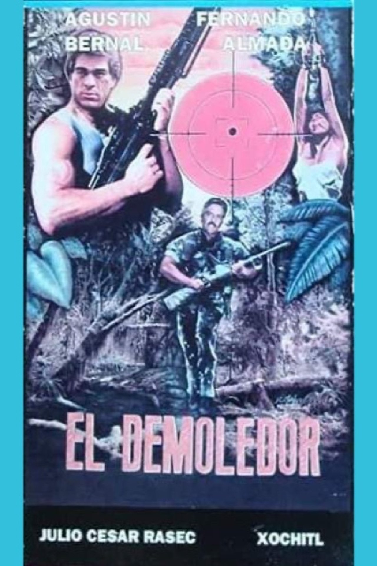 enlarged Poster 0