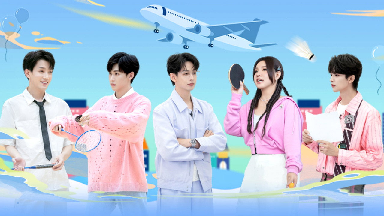 Episode 10 (1)