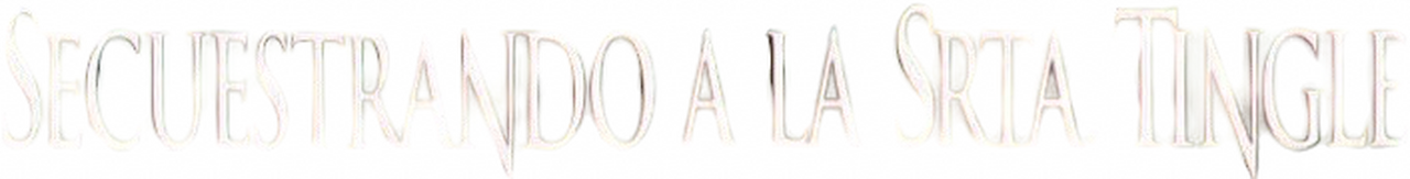 enlarged Logo 0