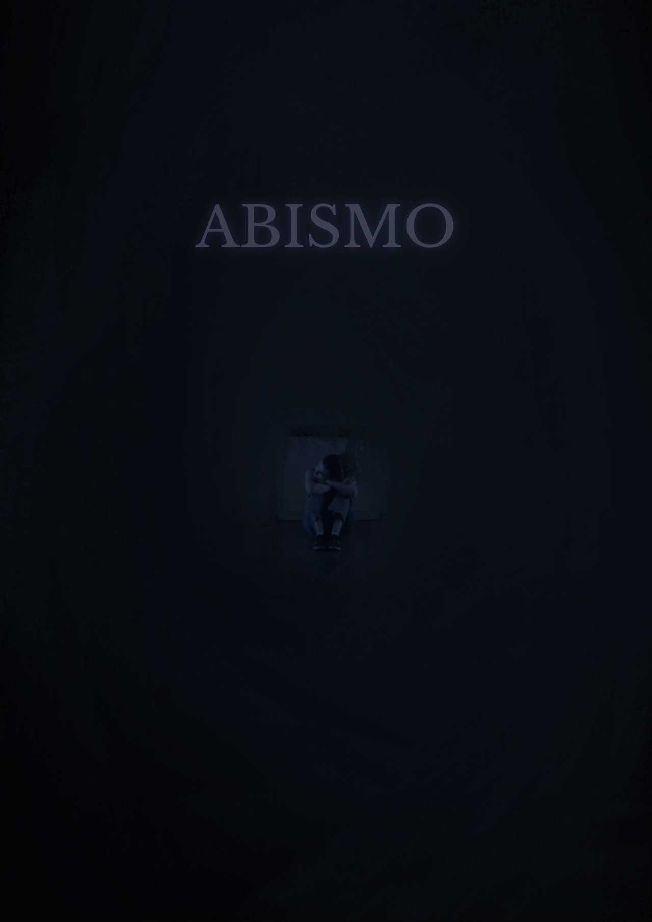 enlarged Poster 0