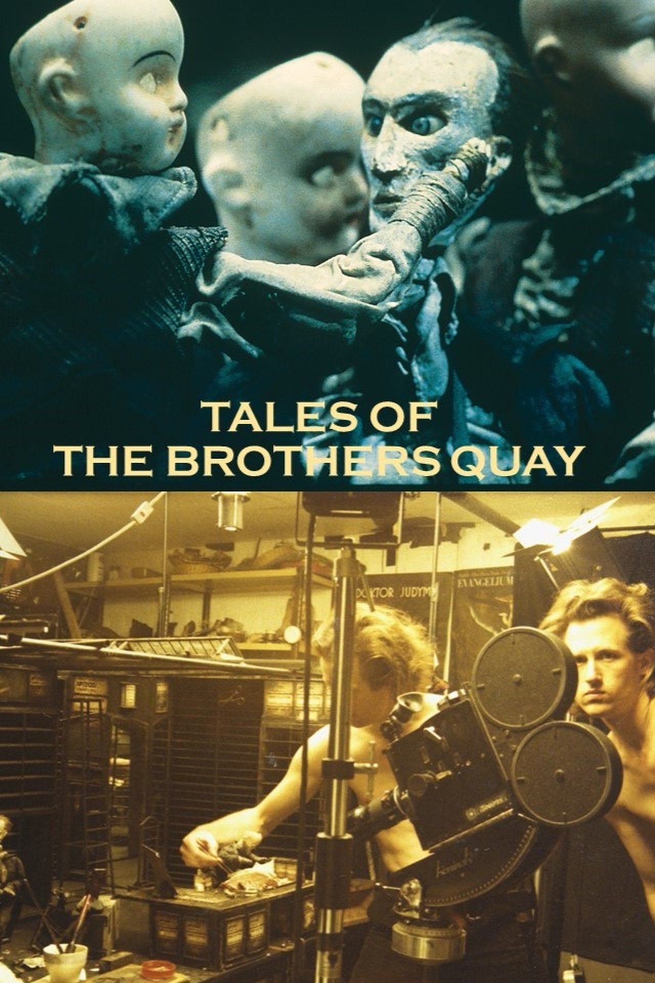 enlarged Poster 0
