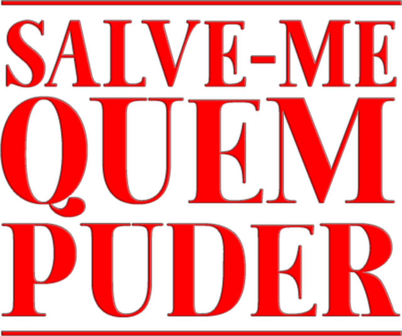 enlarged Logo 0