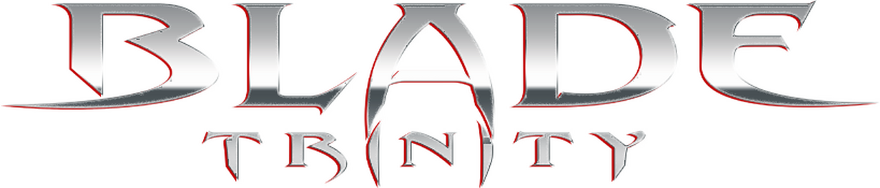 enlarged Logo 0