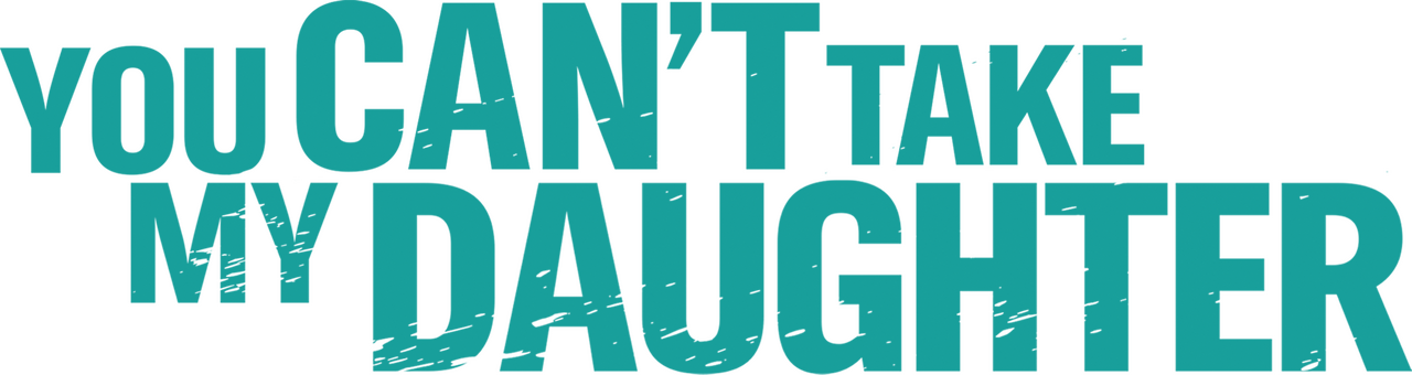 enlarged Logo 0