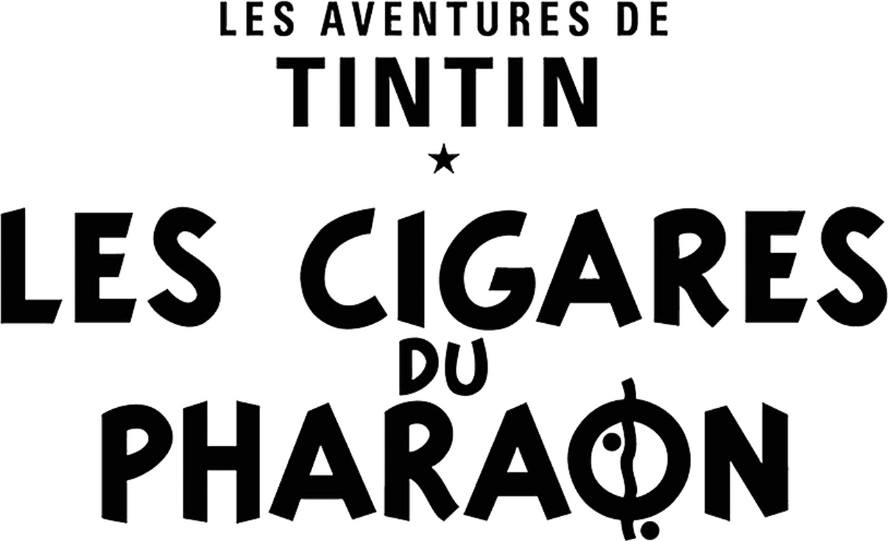 enlarged Logo 0