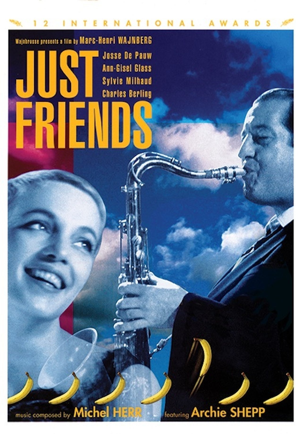 enlarged Poster 0
