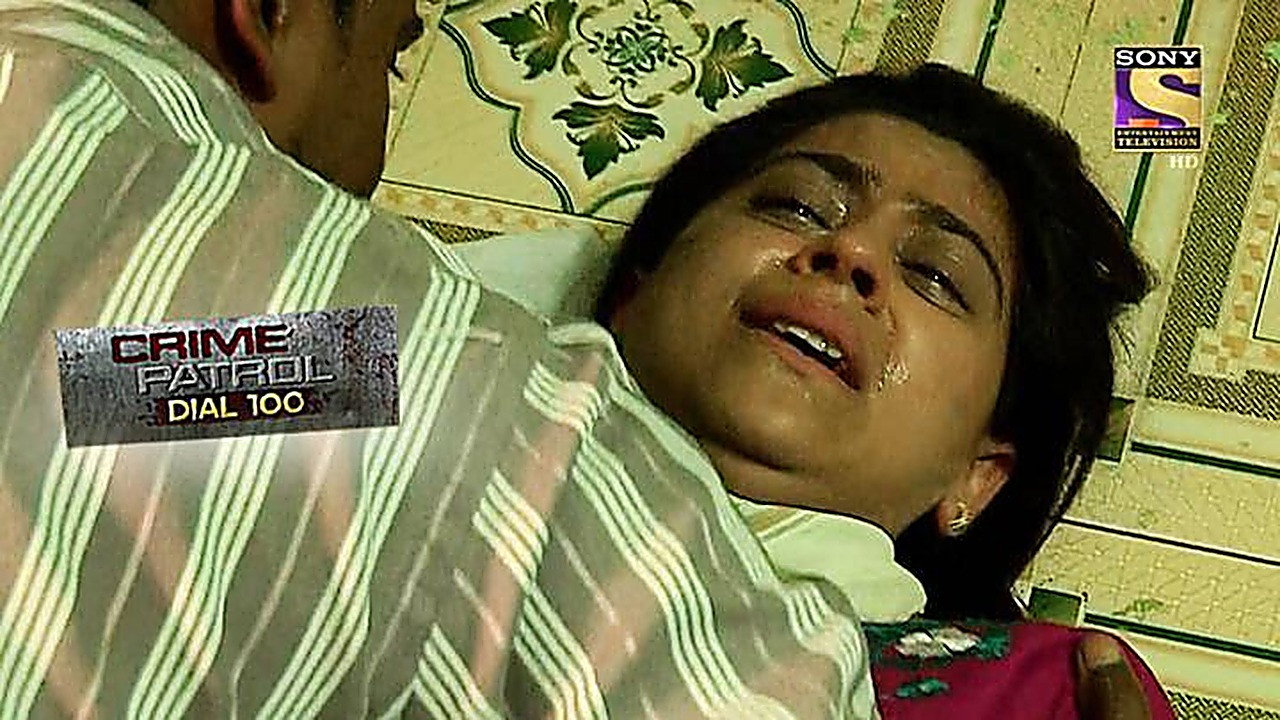Jaipur Mumbai Rape And Murder