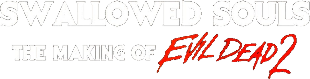enlarged Logo 0