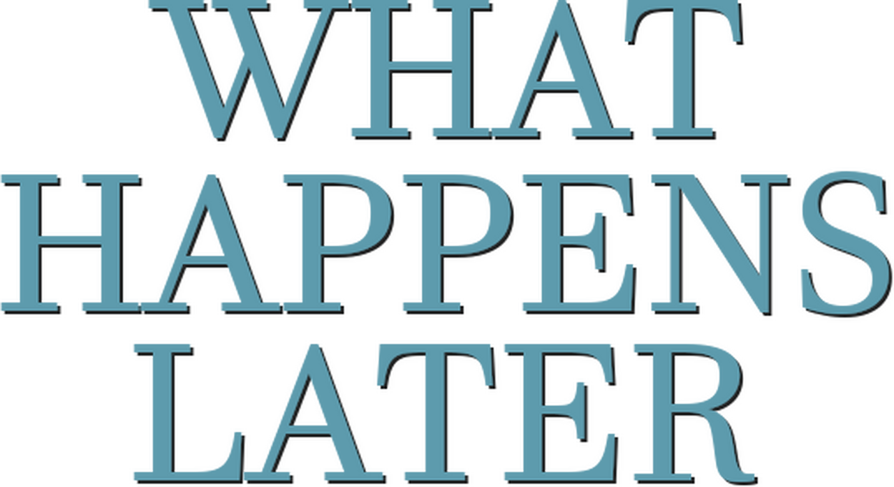 enlarged Logo 0