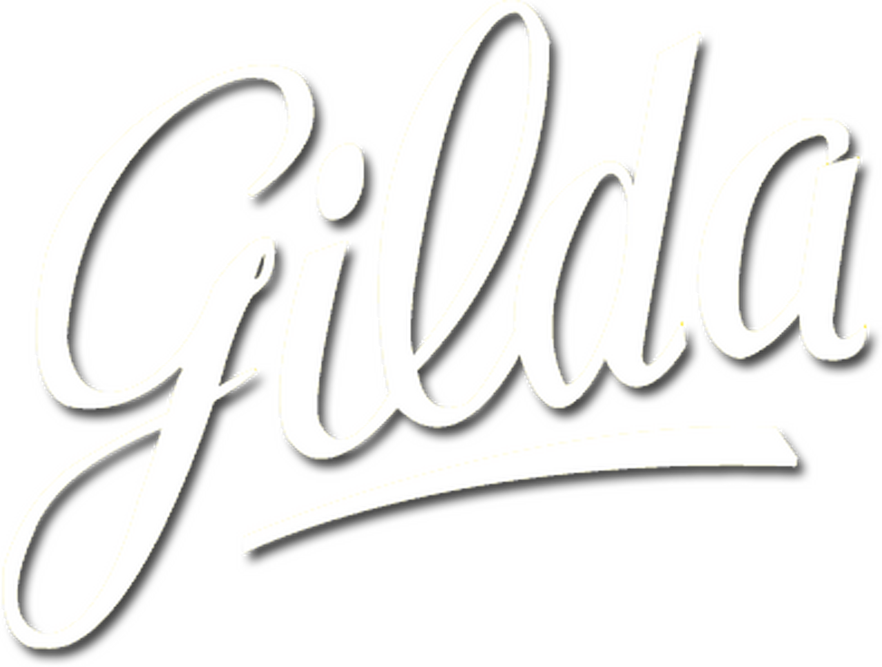 enlarged Logo 0