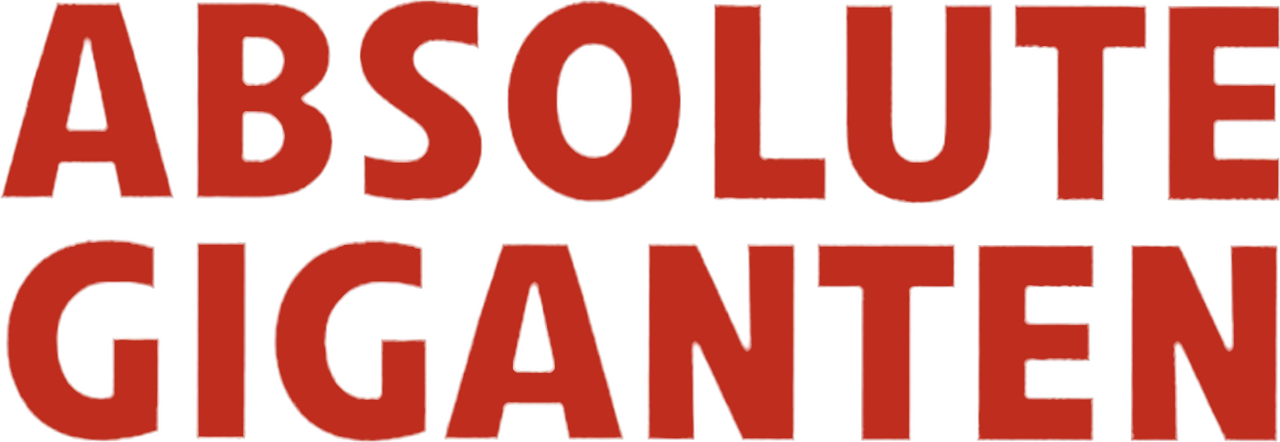 enlarged Logo 0