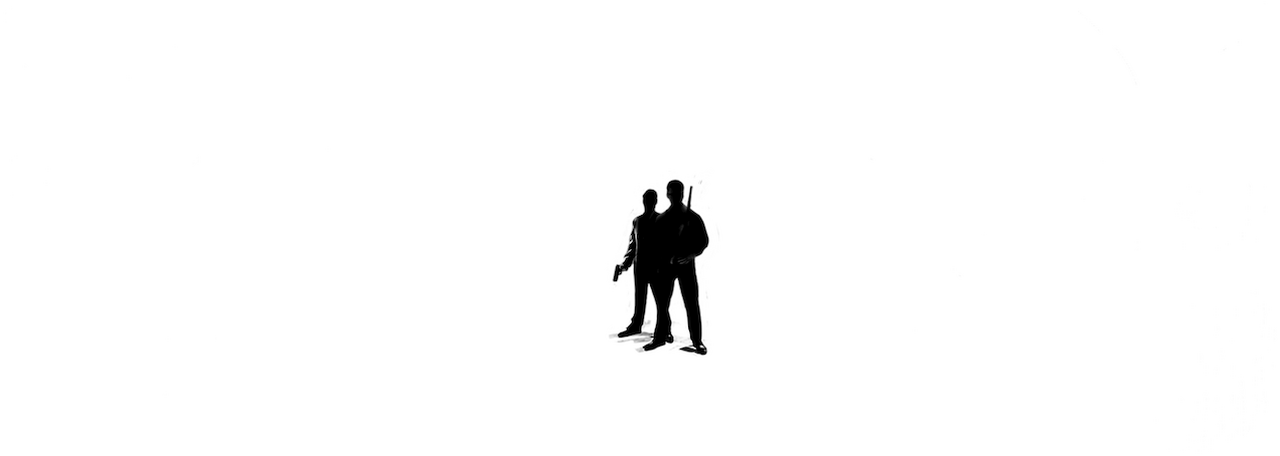 enlarged Logo 0