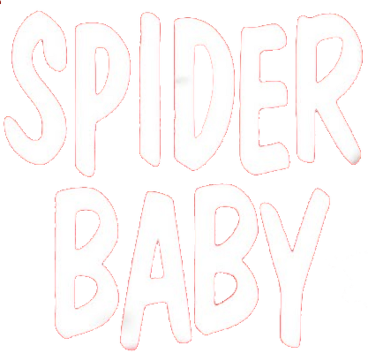enlarged Logo 0