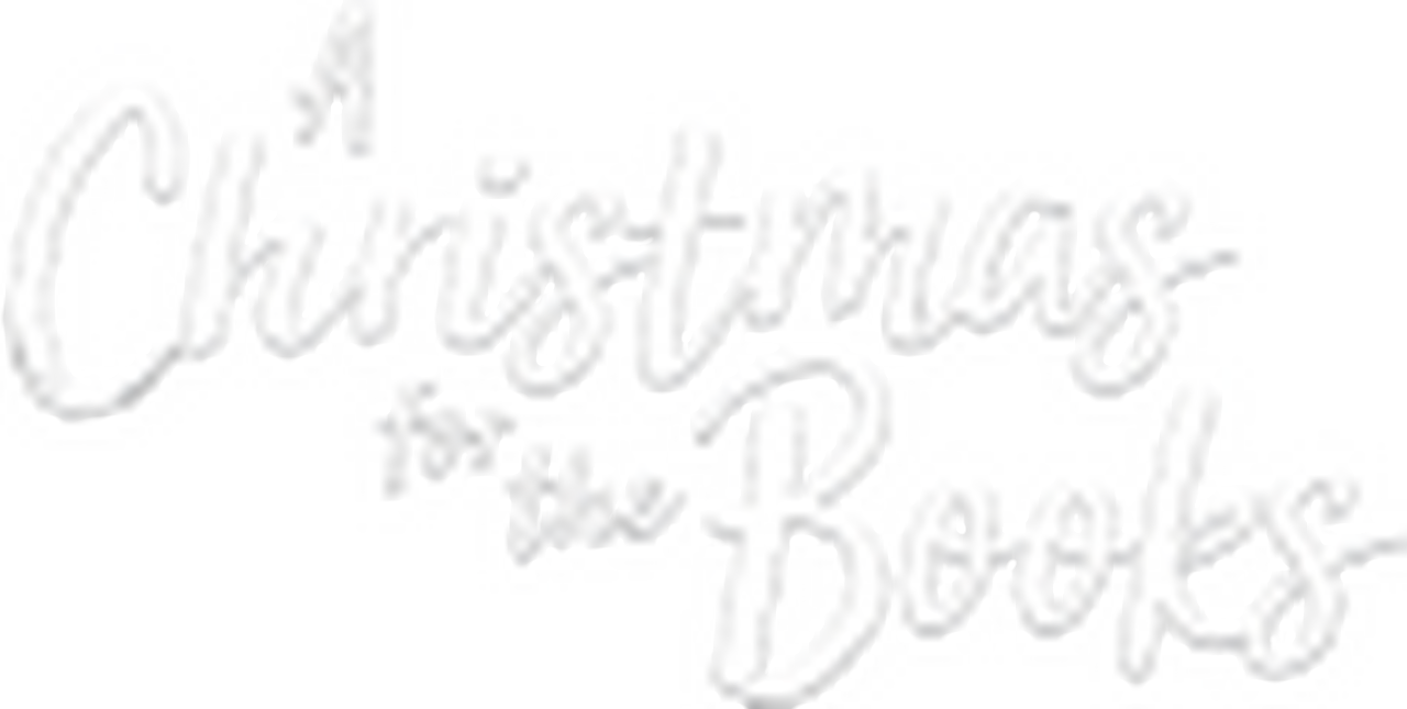 enlarged Logo 0