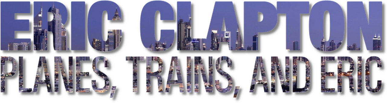 enlarged Logo 0
