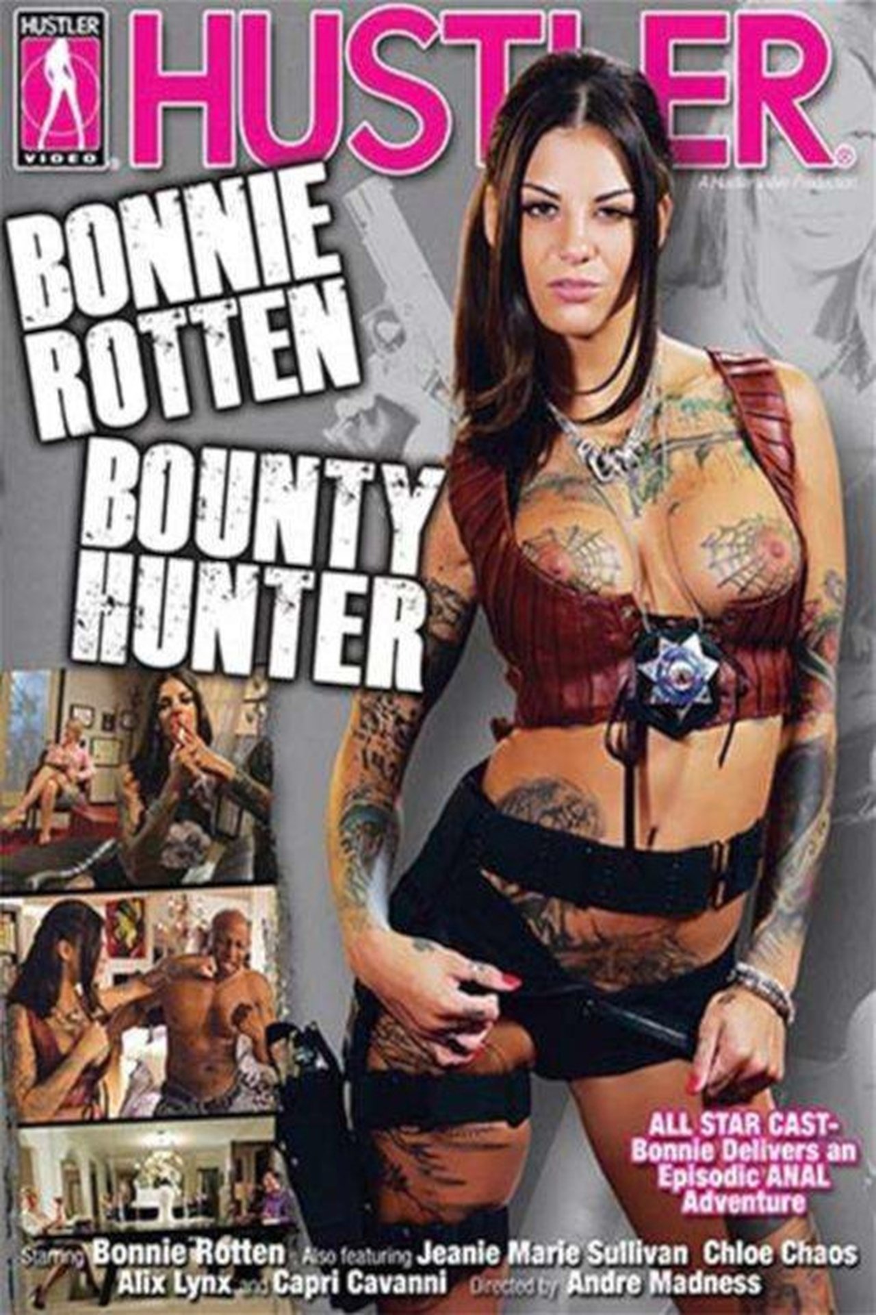 enlarged Poster 0