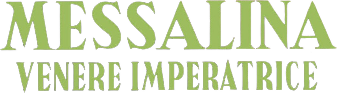 enlarged Logo 0
